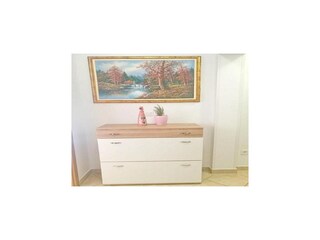 Apartment Doli  23