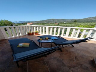 Apartamento Doli  25