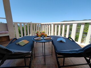 Apartamento Doli  26