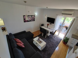Apartamento Doli  17