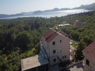 Apartment Doli  19