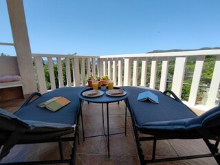 Apartment Doli  20