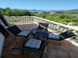 Apartamento Doli  16