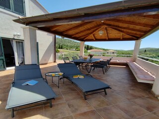 Apartment Doli  22