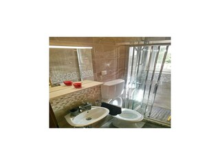 Apartamento Doli Características 9