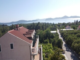 Apartment Doli  20