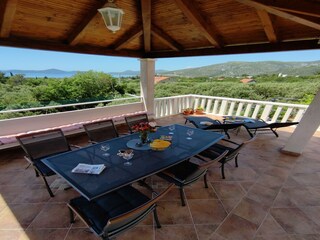 Apartamento Doli  21