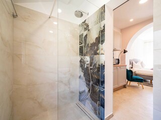 Apartment Mlini Ausstattung 8