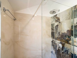 Appartement Mlini Kenmerken 10