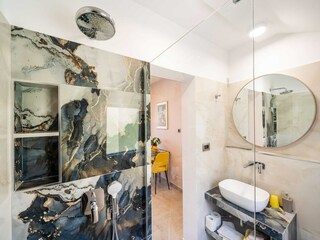 Apartment Mlini Ausstattung 19
