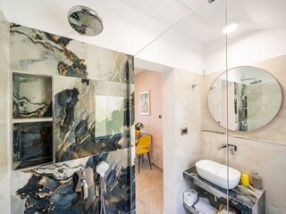 Appartement Mlini Kenmerken 16