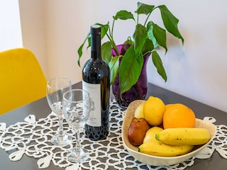 Appartement Mlini  22