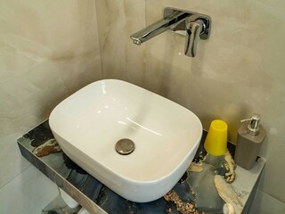 Appartement Mlini Équipement 18