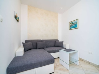 Apartment Mlini Ausstattung 15