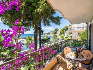 Apartamento Mlini  22