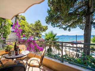 Apartamento Mlini  23