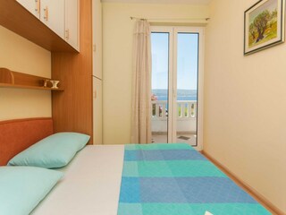 Apartment Stanici Features 13