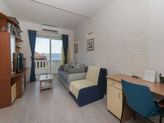 Apartment Stanici  25