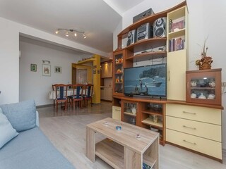 Apartamento Stanici  29