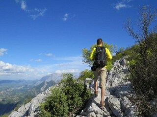 Apartment Stanici  28