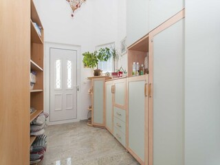 Appartement Stanici  29