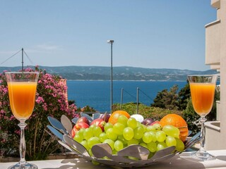 Appartamento Stanici  31