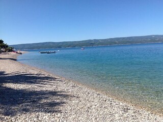 Appartamento Stanici  16