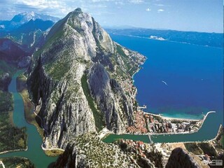 Appartement Stanici  31