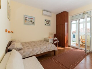 Apartment Dubrovnik Features 10