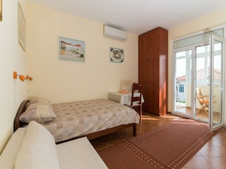 Appartement Dubrovnik Kenmerken 10