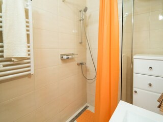 Apartment Dubrovnik Features 4