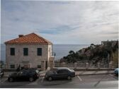 Apartamento Dubrovnik Grabación al aire libre 1