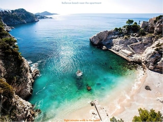 Apartment Dubrovnik  14