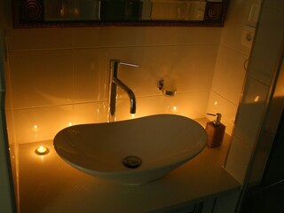 Apartamento Split (Stadt) Características 6