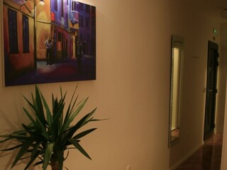 Apartamento Split (Stadt)  11
