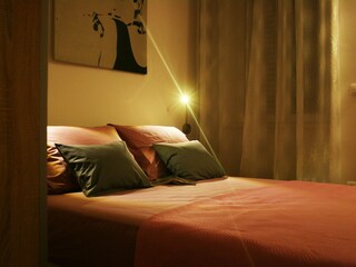 Apartamento Split (Stadt) Características 3