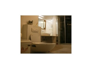 Apartamento Split (Stadt) Características 7