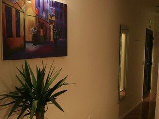 Apartamento Split (Stadt)  14