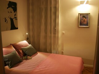 Appartement Split (Stadt) Kenmerken 5