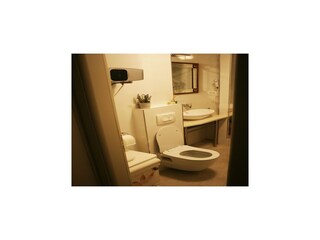 Apartamento Split (Stadt) Características 10