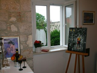 Apartamento Split (Stadt)  12