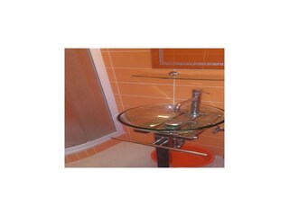 Casa per le vacanze Supetar Caratteristiche 19