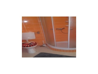 Ferienhaus Supetar Ausstattung 14