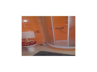 Vakantiehuis Supetar Kenmerken 21