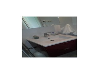 Vakantiehuis Supetar Kenmerken 22