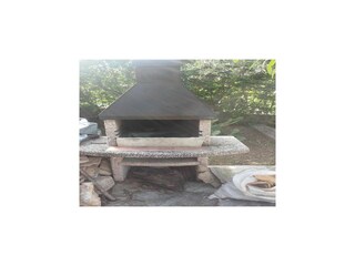 Maison de vacances Supetar  27