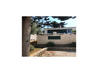 Casa de vacaciones Supetar Grabación al aire libre 2