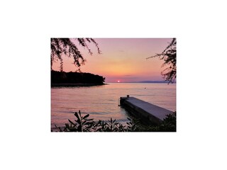 Vakantiehuis Supetar  23