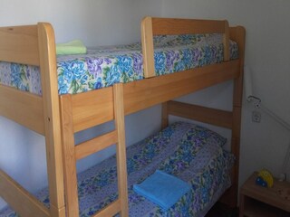 Holiday house Supetar Features 6