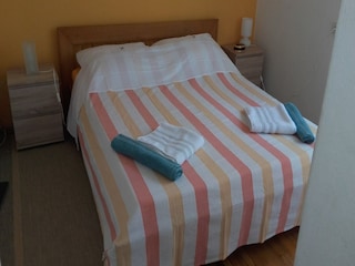 Holiday house Supetar Features 11